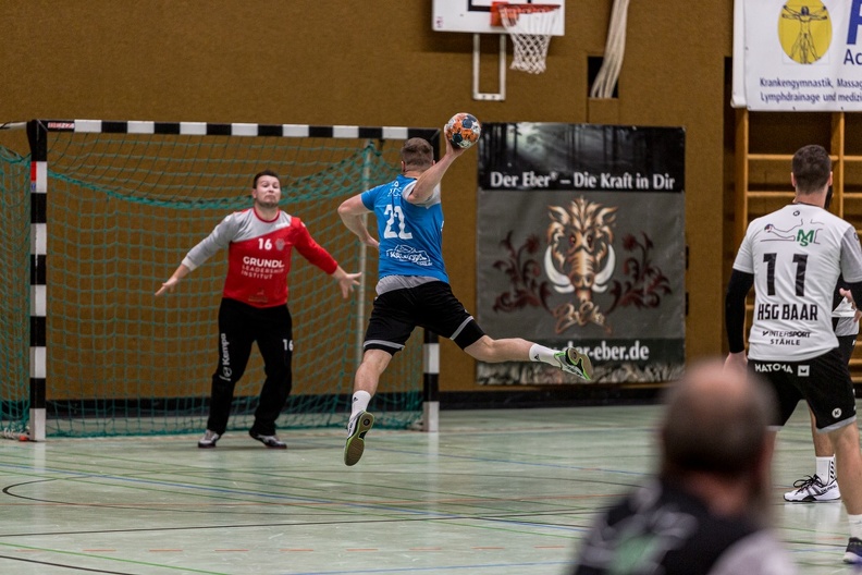 HP_21.09.2019_M1_HSG BAAR-6.jpg