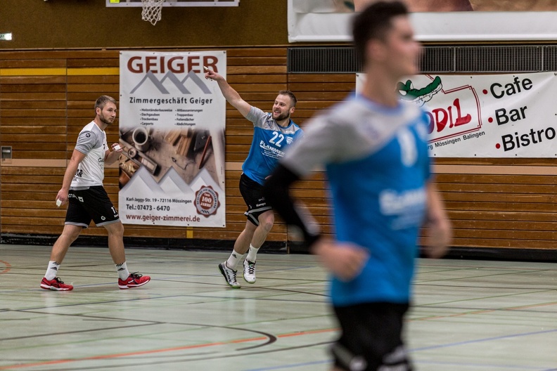 HP_21.09.2019_M1_HSG BAAR-7.jpg