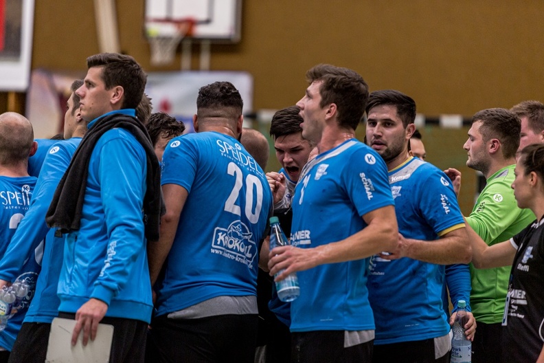 HP_21.09.2019_M1_HSG BAAR-10.jpg