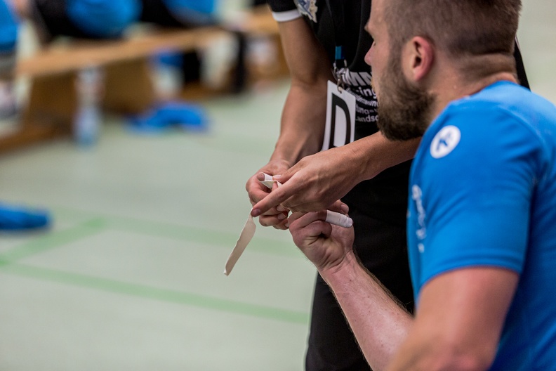 HP_21.09.2019_M1_HSG BAAR-12.jpg