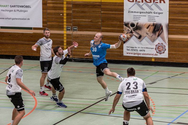 HP_21.09.2019_M1_HSG BAAR-14.jpg