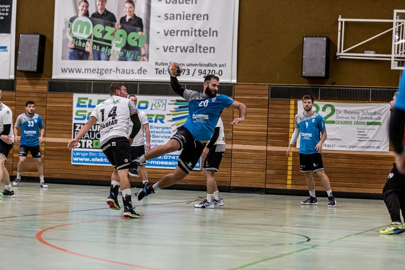 HP_21.09.2019_M1_HSG BAAR-22.jpg
