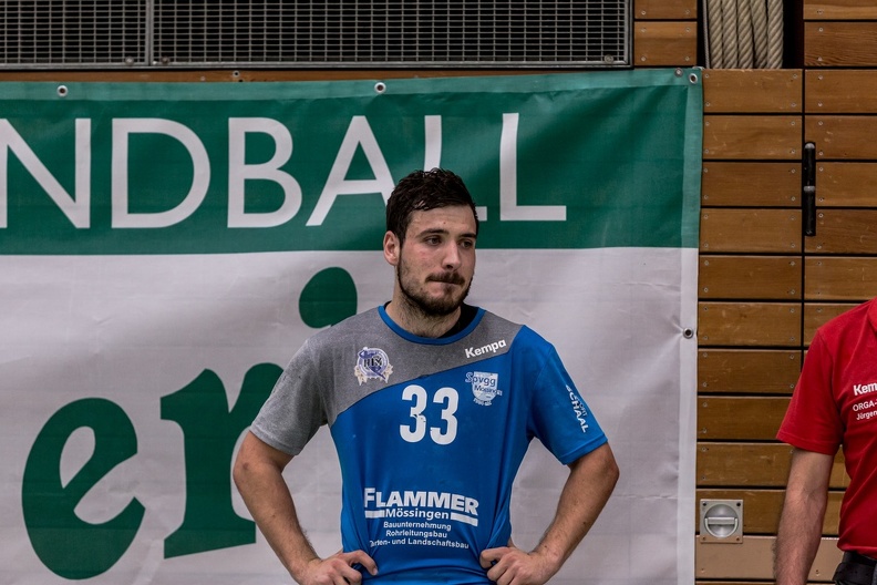 HP_21.09.2019_M1_HSG BAAR-61.jpg
