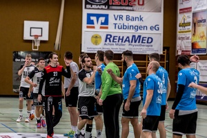 HP 06.10.2019 H1 TSV Denkendorf-5