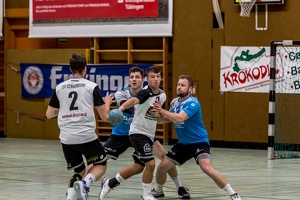 HP 06.10.2019 H1 TSV Denkendorf-11