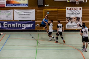 HP 06.10.2019 H1 TSV Denkendorf-24