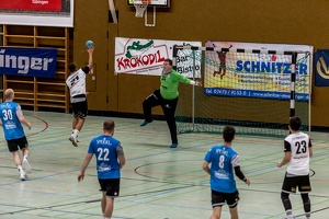 HP 06.10.2019 H1 TSV Denkendorf-30