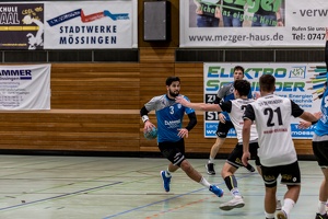 HP 06.10.2019 H1 TSV Denkendorf-37