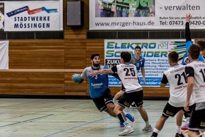 HP 06.10.2019 H1 TSV Denkendorf-38