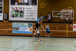 HP 06.10.2019 H1 TSV Denkendorf-39