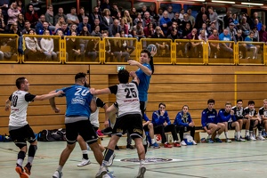 HP 06.10.2019 H1 TSV Denkendorf-42