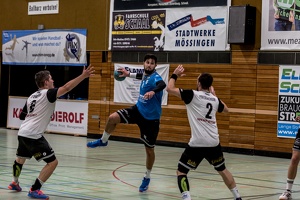 HP 06.10.2019 H1 TSV Denkendorf-48