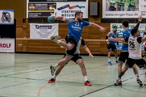 HP 06.10.2019 H1 TSV Denkendorf-56