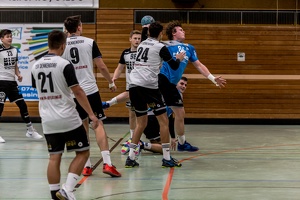 HP 06.10.2019 H1 TSV Denkendorf-62