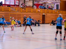 wJB-03 20191026 P1183939