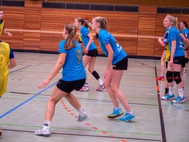 wJB-06 20191026 P1183951