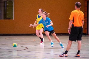 wJB-21 20191026 P1184022
