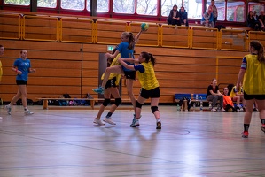 wJB-41 20191026 P1184192