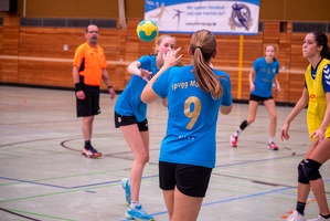 wJB-45 20191026 P1184215