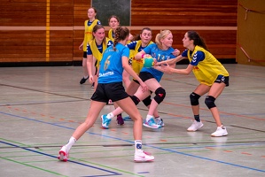 wJB-57 20191026 P1184297