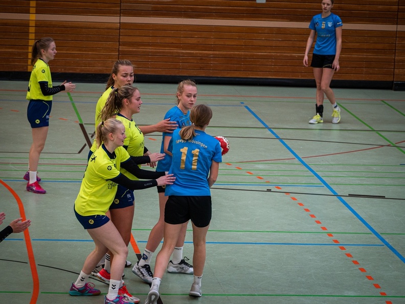 wJB1-01_20191026_P1184314.jpg