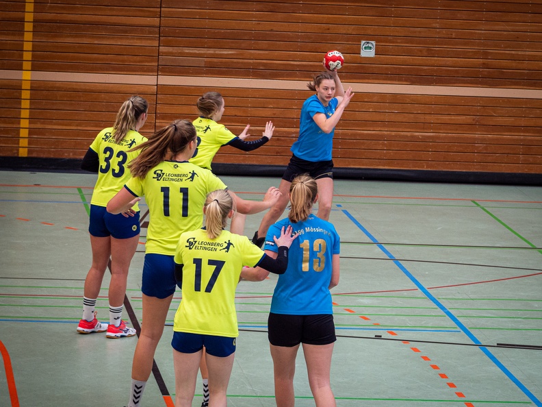 wJB1-02_20191026_P1184316.jpg