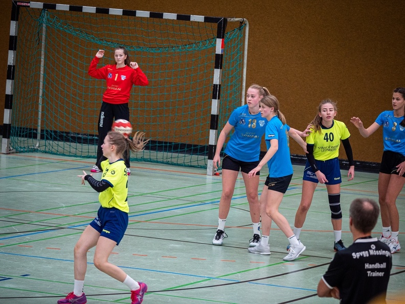 wJB1-04_20191026_P1184322.jpg