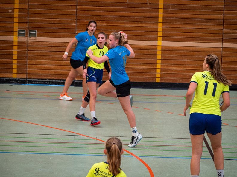 wJB1-07_20191026_P1184334.jpg