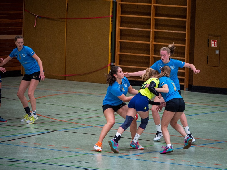 wJB1-09_20191026_P1184346.jpg