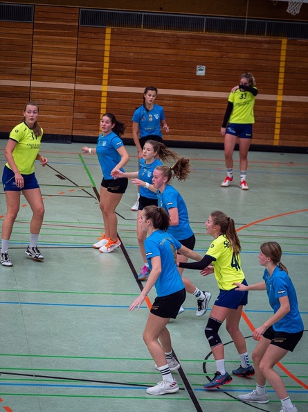 wJB1-14_20191026_P1184374.jpg