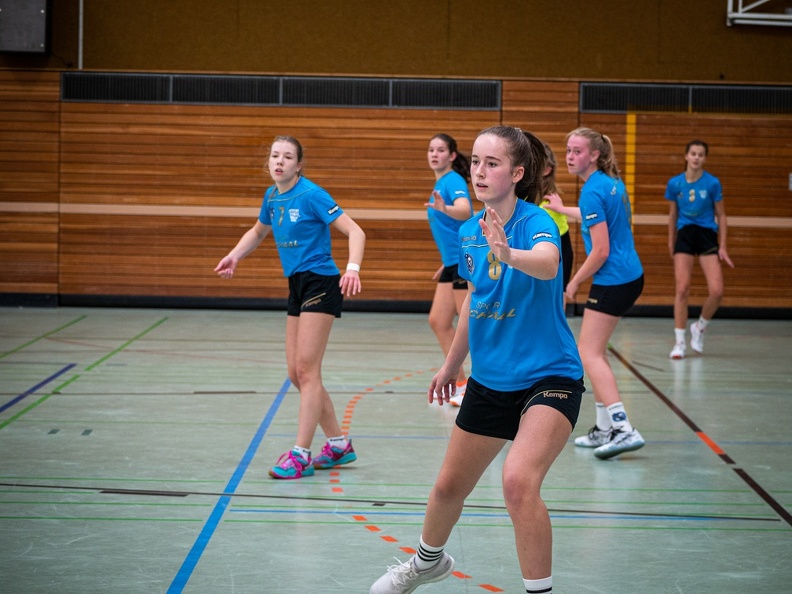 wJB1-17_20191026_P1184393.jpg