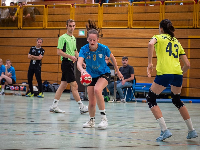 wJB1-19_20191026_P1184420.jpg