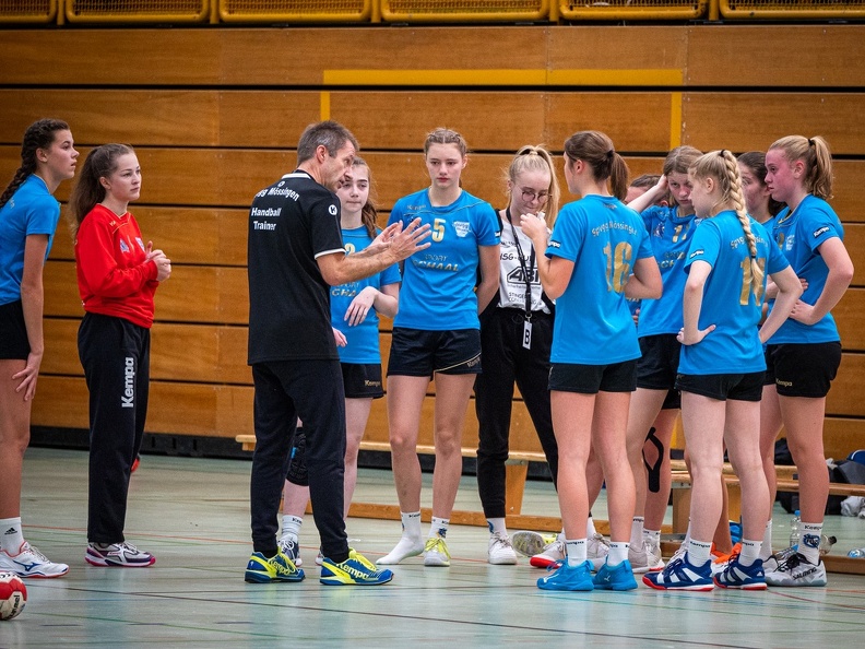 wJB1-21_20191026_P1184435.jpg