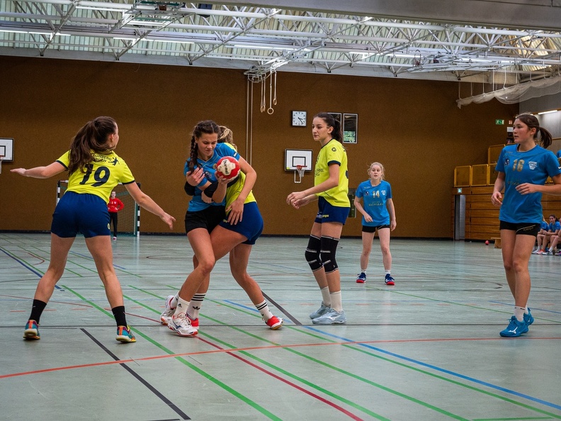 wJB1-22_20191026_P1184447.jpg