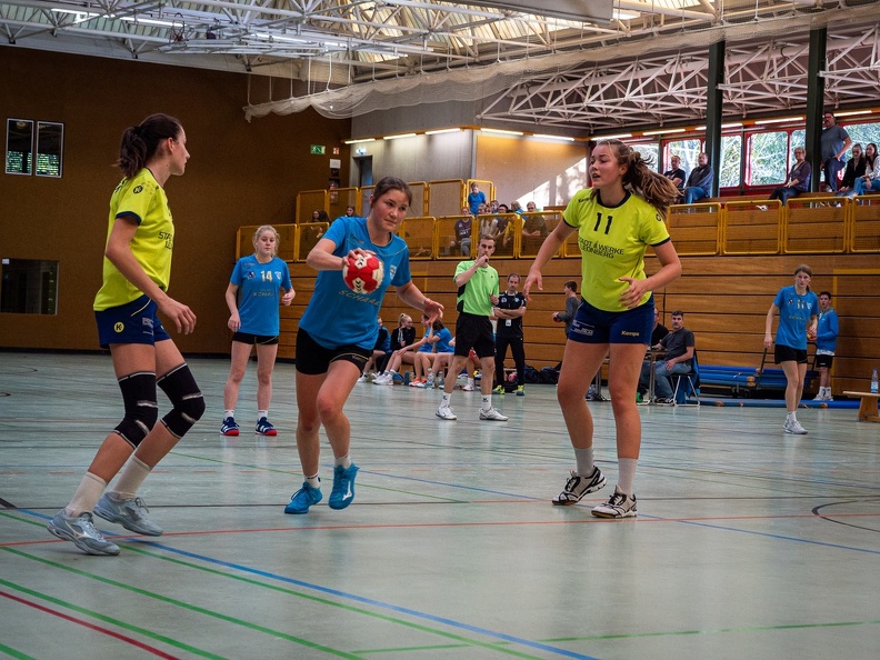 wJB1-24_20191026_P1184462.jpg