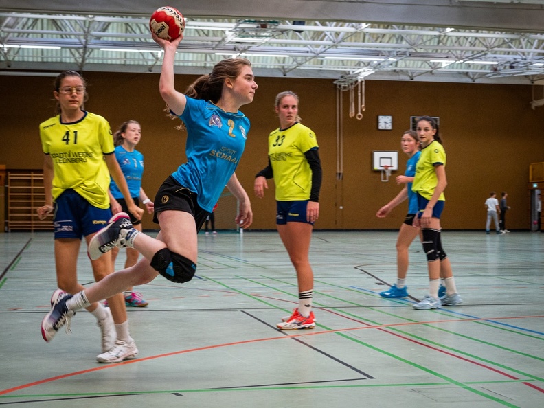 wJB1-28_20191026_P1184477.jpg