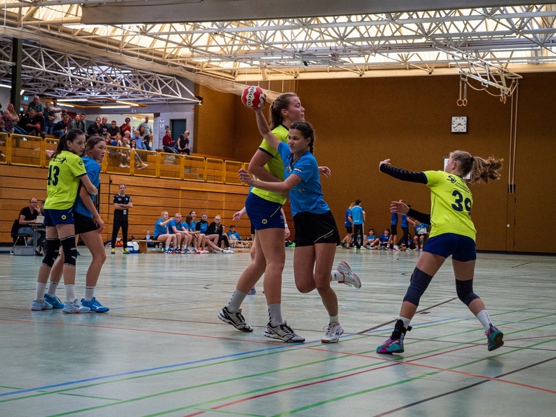 wJB1-31_20191026_P1184502.jpg