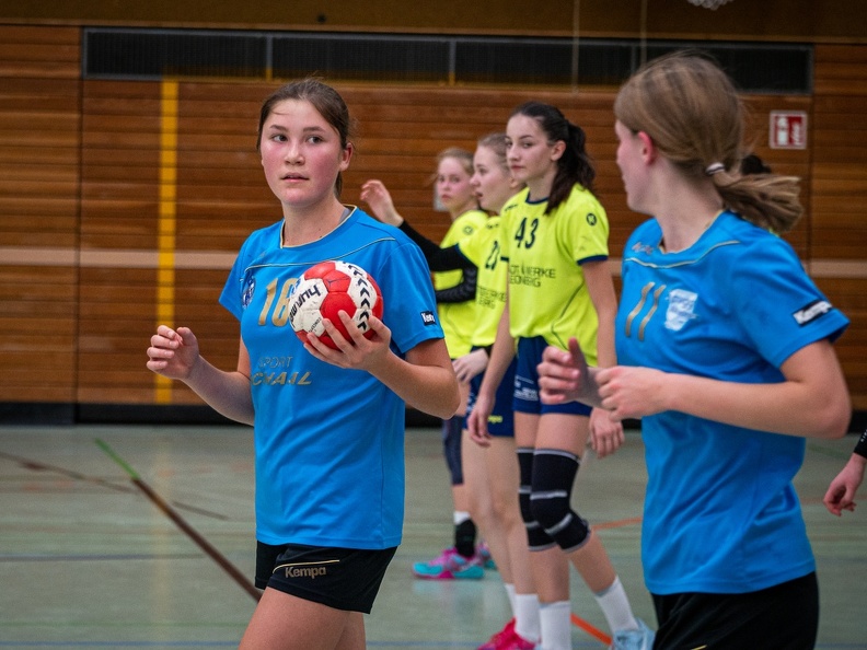 wJB1-34_20191026_P1194557.jpg