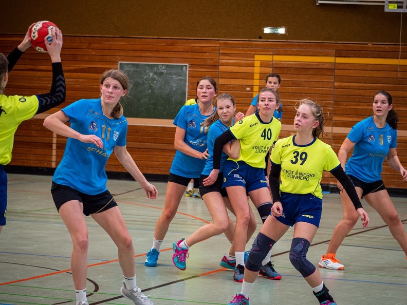 wJB1-37_20191026_P1194587.jpg