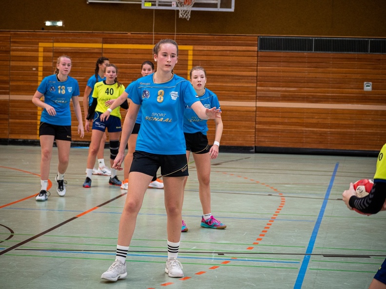 wJB1-39_20191026_P1194597.jpg