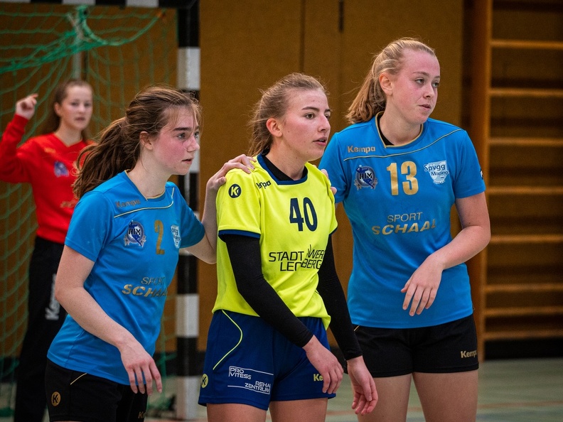 wJB1-41_20191026_P1194619.jpg