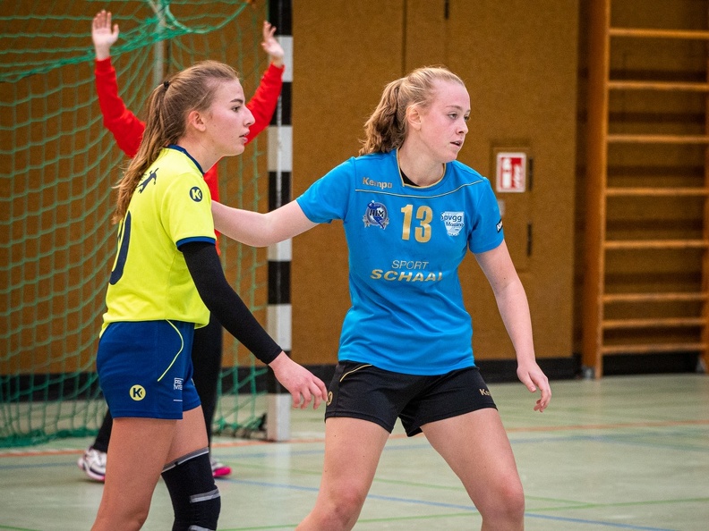 wJB1-43_20191026_P1194639.jpg