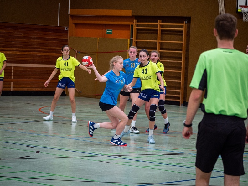 wJB1-45_20191026_P1194654.jpg