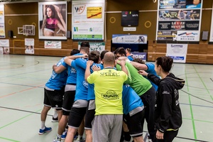 HP 30.11.2019 M1 HSG Rietheim-Weilheim-2