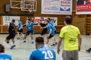 HP 30.11.2019 M1 HSG Rietheim-Weilheim-3