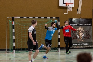 HP 30.11.2019 M1 HSG Rietheim-Weilheim-4
