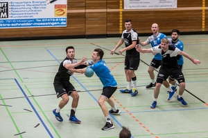 HP 30.11.2019 M1 HSG Rietheim-Weilheim-7