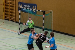 HP 30.11.2019 M1 HSG Rietheim-Weilheim-8