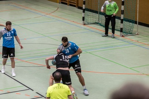 HP 30.11.2019 M1 HSG Rietheim-Weilheim-10