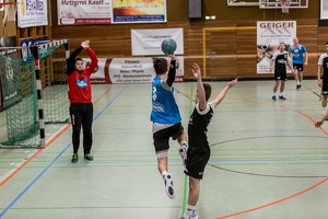 HP 30.11.2019 M1 HSG Rietheim-Weilheim-11